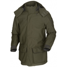 Harkila Pro Hunter Endure Jacket plus 2 free  pairs of Harkila socks